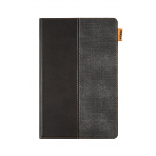 Dėklas Galaxy Tab A7 10.4 V11T59C71
