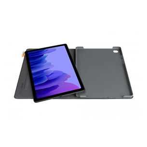 Dėklas Galaxy Tab A7 10.4