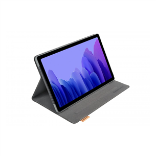 Dėklas Galaxy Tab A7 10.4