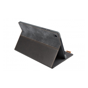 Dėklas Galaxy Tab A7 10.4