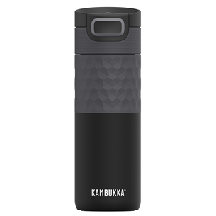 Termo puodelis Kambukka Etna Grip 500ml, Prekė - 11-01010