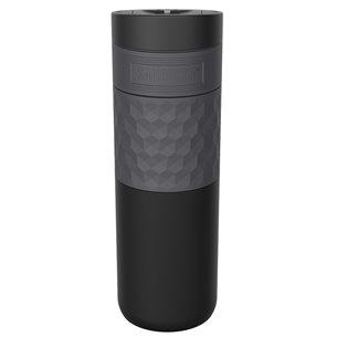 Termo puodelis Kambukka Etna Grip 500ml, Prekė - 11-01010