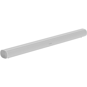 Sonos Arc, white - Soundbar Item - ARCG1EU1 ARCG1EU1