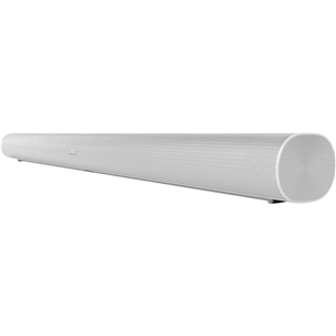 Sonos Arc, white - Soundbar Item - ARCG1EU1