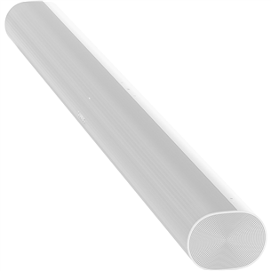 Sonos Arc, white - Soundbar Item - ARCG1EU1