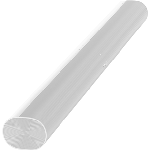 Sonos Arc, white - Soundbar Item - ARCG1EU1