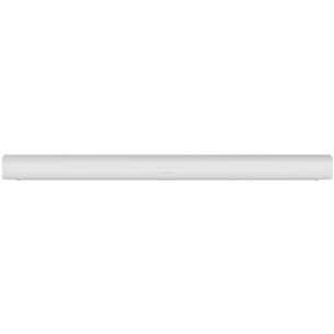 Sonos Arc, white - Soundbar Item - ARCG1EU1