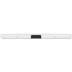 Sonos Arc, white - Soundbar Item - ARCG1EU1