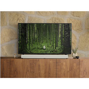 Sonos Arc, white - Soundbar Item - ARCG1EU1