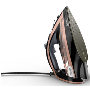 Lygintuvas TEFAL Prekė - FV9845