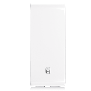 Sonos Sub, white - Wireless subwoofer Item - SUBG3EU1