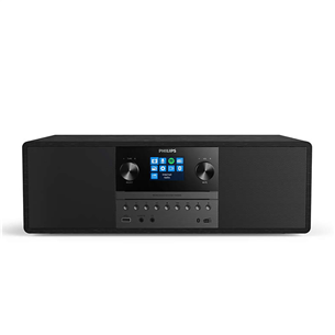 Music system Philips Item - TAM6805/10 TAM6805/10