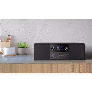 Music system Philips Item - TAM6805/10