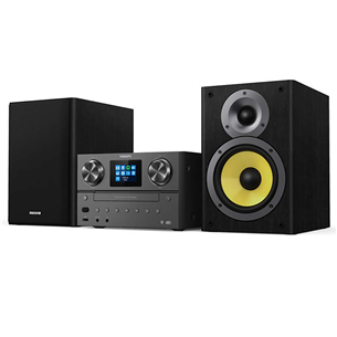 Music system Philips Item - TAM8905/10