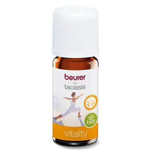 Beurer Vitality, 10 мл - Ароматическое масло Товар - VITALITYOIL VITALITYOIL