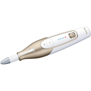Manikiūro rinkinys Beurer MP 64 Prekė - MP64