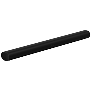 Sonos Arc, black - Soundbar Item - ARCG1EU1BLK ARCG1EU1BLK