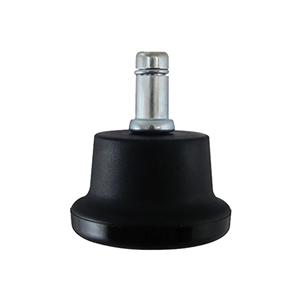 Žaidimų kėdės aksesuaras Accessory EL33T Anti-glides Prekė - 5706470113251 5706470113251