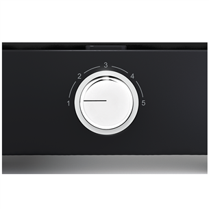 Elektrinis grilis WMF Prekė - 415340011