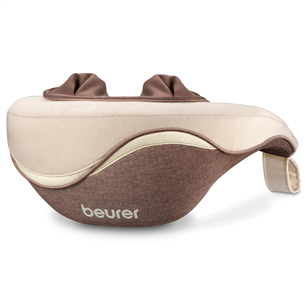 Beurer, brown - Neck massager Item - MG153
