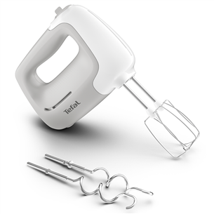 Plakiklis Tefal Prep'Mix Prekė - HT450B38 HT450B38