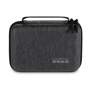 Semi Hard Camera Case GoPro Casey Item - ABSSC-002 ABSSC-002