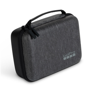 Dėklas GoPro Semi Hard Camera Case Prekė - ABSSC-002
