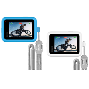 Priedas Camera Sleeve + Lanyard GoPro HERO9 Black Prekė - ADSST-002