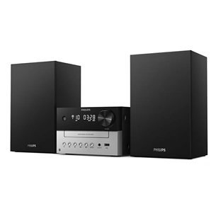 Music system Philips Item - TAM3205/12