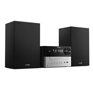 Music system Philips Item - TAM3205/12