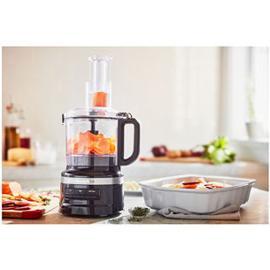 Virtuvinis kombainas KitchenAid Prekė - 5KFP0719EOB