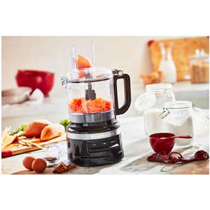 Virtuvinis kombainas KitchenAid Prekė - 5KFP0719EOB