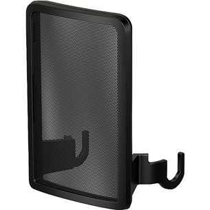 Elgato Wave Pop Filter Item - 10MAD9901 10MAD9901