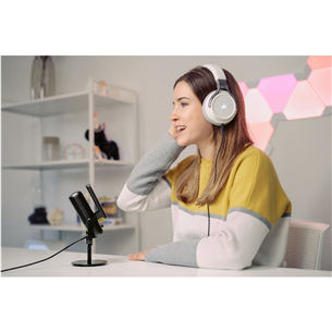 Elgato Wave Pop Filter Item - 10MAD9901