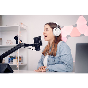 Elgato Wave Pop Filter Item - 10MAD9901