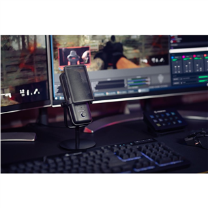 Elgato Wave Pop Filter Item - 10MAD9901