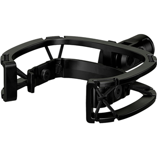 Elgato Wave Shock Mount Item - 10MAE9901 10MAE9901