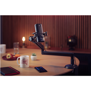 Elgato Wave Shock Mount Item - 10MAE9901