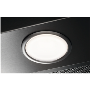 GARTRAUKIS ELECTROLUX LFG516X