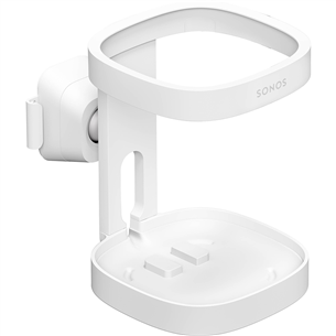 Wall mount Sonos One Item - SS1WMWW1 SS1WMWW1