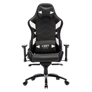 Žaidimų kėdė EL33T Elite V4, balta Prekė - 5706470112919 5706470112919