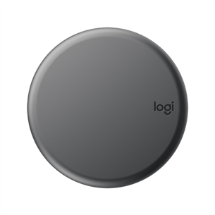 Logitech Z407, 2.1, Bluetooth, black - PC Speakers Item - 980-001348