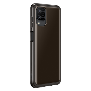Чехол для Samsung Galaxy A12
