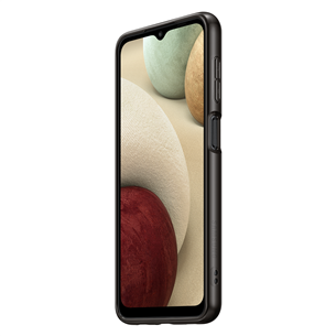 Чехол для Samsung Galaxy A12