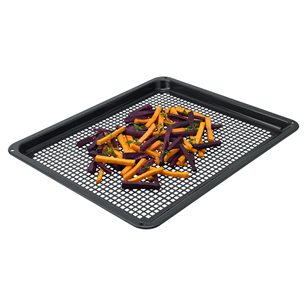Grotelės AEG/Electrolux Airfry Prekė - A9OOAF00 A9OOAF00