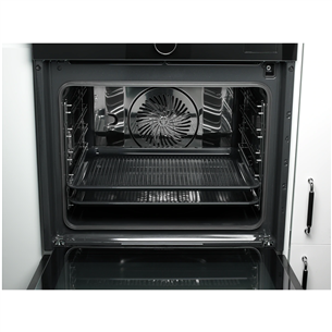 Grotelės AEG/Electrolux Airfry Prekė - A9OOAF00