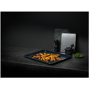 Grotelės AEG/Electrolux Airfry Prekė - A9OOAF00