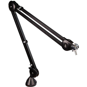 Stovas RODE Boom Arm Prekė - PSA1 PSA1