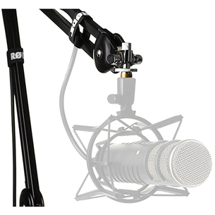 Studio Boom Arm Rode Item - PSA1