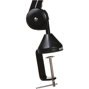Studio Boom Arm Rode Item - PSA1